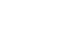 &#29699;&#36895;&#20307;&#32946;&#40;&#20013;&#22269;&#41;&#23448;&#26041;&#32593;&#31449;&#45;&#119;&#101;&#108;&#99;&#111;&#109;&#101;