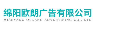 &#29699;&#36895;&#20307;&#32946;&#40;&#20013;&#22269;&#41;&#23448;&#26041;&#32593;&#31449;&#45;&#119;&#101;&#108;&#99;&#111;&#109;&#101;