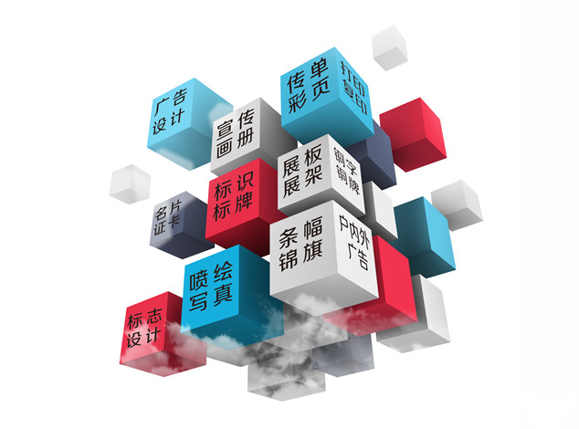 &#29699;&#36895;&#20307;&#32946;&#40;&#20013;&#22269;&#41;&#23448;&#26041;&#32593;&#31449;&#45;&#119;&#101;&#108;&#99;&#111;&#109;&#101;