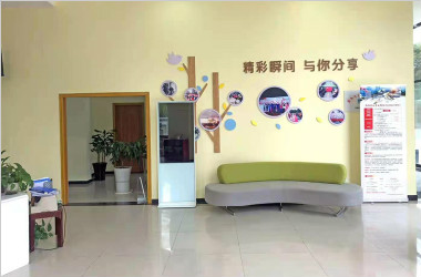 &#29699;&#36895;&#20307;&#32946;&#40;&#20013;&#22269;&#41;&#23448;&#26041;&#32593;&#31449;&#45;&#119;&#101;&#108;&#99;&#111;&#109;&#101;