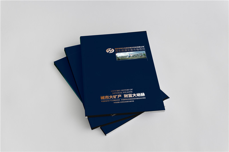 &#29699;&#36895;&#20307;&#32946;&#40;&#20013;&#22269;&#41;&#23448;&#26041;&#32593;&#31449;&#45;&#119;&#101;&#108;&#99;&#111;&#109;&#101;
